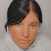  ,  , 40