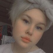 ���������� ������, ���� ������� �������, 22 ����, ������������ ��� ������, ����� � ���������