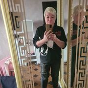  ,   , 59 ,   , 