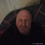  ,  , 41