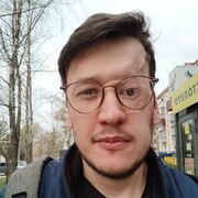  ,  , 28