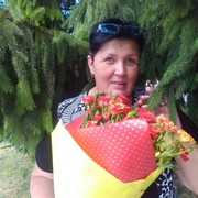  ,   , 59 ,   ,   , c 