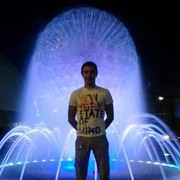  ,   Yroslav, 35 ,   ,   , c 