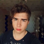  ,   , 25 ,   ,   , 