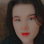  --,   , 21 ,   ,   
