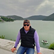  ,   , 43 ,   ,   , c , 