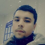 ���������� �����, ���� ������� ���������, 30 ���, ������������ ��� ������, ����� � ���������