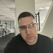  -,   , 43 ,   