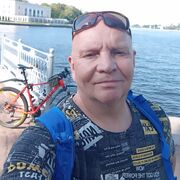 ���������� �����-���������, ���� ������� �������, 58 ���, ������������ ��� ������, ����� � ���������, c�������� ���������