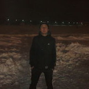 ���������� ���������, ���� ������� ������, 39 ���, ������������ ��� ������, ����� � ���������, c�������� ���������