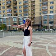 ���������� ������, ���� ������� ������, 41 ���, ������������ 