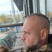  ,   , 43 ,  