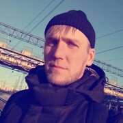 ���������� �����������, ���� ������� �����, 33 ����, ������������ ��� ������, ����� � ���������, c�������� ���������