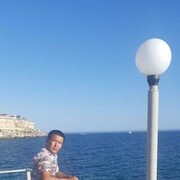  ,   Zizu, 38 ,   ,   