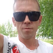 ���������� ������������, ���� ������� ������, 39 ���, ������������ ��� ������, ����� � ���������