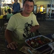  ,  Roman, 34