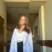 ���������� ������, ���� ������� ��������, 28 ���, ������������ ��� ������, ����� � ���������