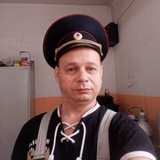  ,  , 51