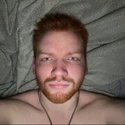 ���������� ������, ���� ����� ����, 24 ����, ������������ ��� ������, ����� � ���������