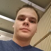 ���������� ���������, ���� ������� �������, 31 ���, ������������ ��� ������, ����� � ���������, c�������� ���������