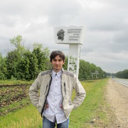  ,   , 32 ,   ,   , c 