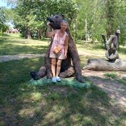 ���������� ������, ���� ������� ������, 54 ����, ������������ ��� ������, ����� � ���������, c�������� ���������