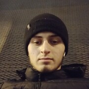 ���������� �����-���������, ���� ����� ������, 25 ���, ������������ ��� ������, ����� � ���������, c�������� ���������, ���������