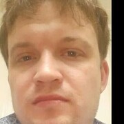 ���������� ����������, ������� �����, 35