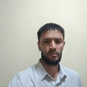 ���������� ����, ���� ������� SALAMON, 40 ���, ������������ ��� ������, ����� � ���������, c�������� ���������, ���������