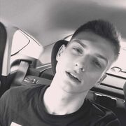  ,  , 20