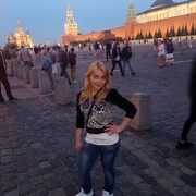 ���������� ���������, ���� ������� ���������, 32 ����, ������������ ��� ������, ����� � ���������, c�������� ���������, ���������