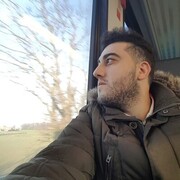  Senden,   Rafael, 34 ,   ,   
