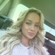 ���������� �����, Viktoriya