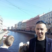  -,   , 50 ,     , c 