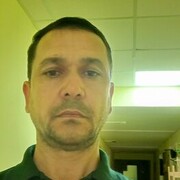 ���������� �����-���������, ���� ������� ������, 51 ���, ������������ ��� ����� � ���������, c�������� ���������