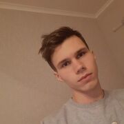 ���������� �����, ���� ����� �����, 22 ����, ������������ ��� ������, ����� � ���������