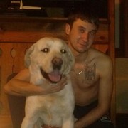 ���������� �������, ���� ������� ����, 35 ���, ������������ ��� ������, ����� � ���������, c�������� ���������