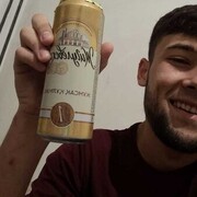  ,   , 21 ,     , c 
