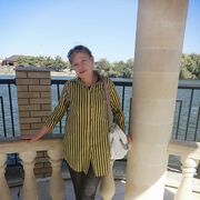 ���������� ���������, ���� ������� ���������, 52 ����, ������������ ��� ����� � ���������, c�������� ���������