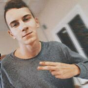  ,   , 22 ,   ,   , c 