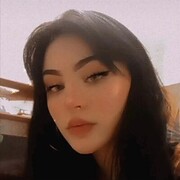   ,   Milana, 24 ,   ,   