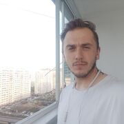 ���������� ���������, ���� ������� ������, 32 ����, ������������ ��� c�������� ���������