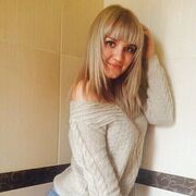 ���������� ������, ���� ������� �������, 28 ���, ������������ ��� ������, ����� � ���������