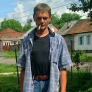  ,   Michael, 52 ,     , c 