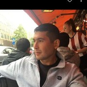  ,   Bahti, 43 ,   ,   
