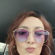  ,   , 41 ,   c 