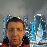  ,   Denis, 43 ,   ,   