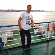 ���������� �����������, ���� ������� �������, 46 ���, ������������ ��� ������