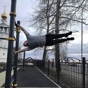 ���������� �����������, ���� ������� ����, 27 ���, ������������ ��� ������, ����� � ���������, c�������� ���������, ���������