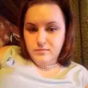 ���������� ��������, ���� ������� ����, 41 ���, ������������ ��� ������, ����� � ���������, c�������� ���������